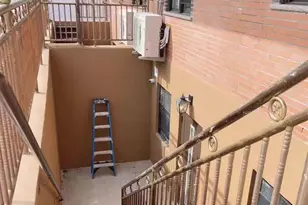 14-17 117th St, College Point, NY 11356 - Photo 15