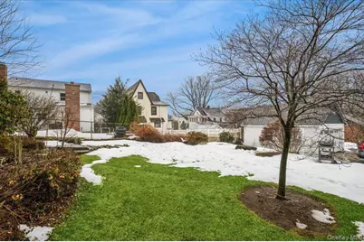 36 Grand Avenue #2, Scarsdale, NY 10583 - Photo 27