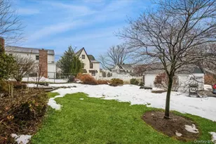 36 Grand Ave, Scarsdale, NY 10583 - Photo 27