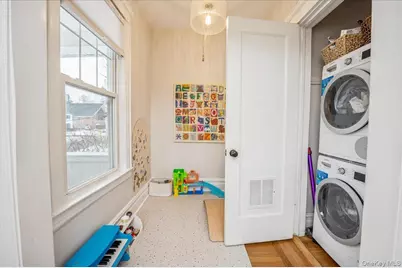 36 Grand Avenue #2, Scarsdale, NY 10583 - Photo 21