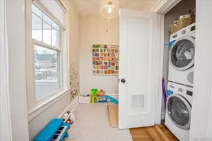 36 Grand Ave, Scarsdale, NY 10583 - Photo 21