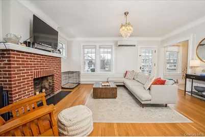 36 Grand Avenue #2, Scarsdale, NY 10583 - Photo 17