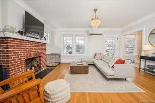 36 Grand Ave, Scarsdale, NY 10583 - Photo 17