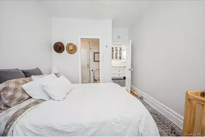 36 Grand Avenue #2, Scarsdale, NY 10583 - Photo 13