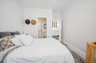 36 Grand Ave, Scarsdale, NY 10583 - Photo 13