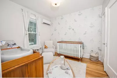 36 Grand Avenue #2, Scarsdale, NY 10583 - Photo 11