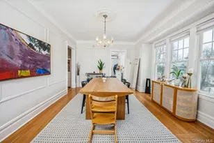 36 Grand Ave, Scarsdale, NY 10583 - Photo 3