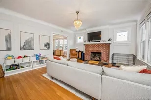 36 Grand Ave, Scarsdale, NY 10583 - Photo 19