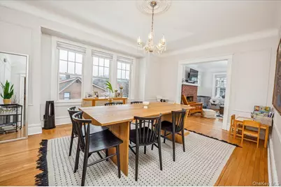 36 Grand Avenue #2, Scarsdale, NY 10583 - Photo 5