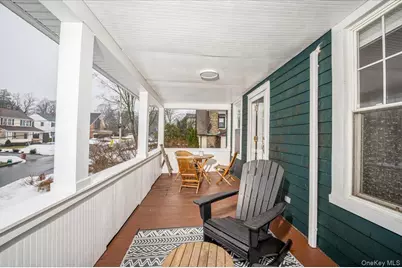 36 Grand Avenue #2, Scarsdale, NY 10583 - Photo 23