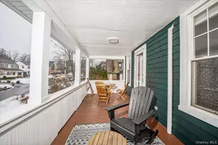 36 Grand Ave, Scarsdale, NY 10583 - Photo 23