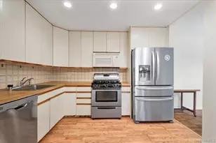 356 Central Park Ave, Scarsdale, NY 10583 - Photo 11