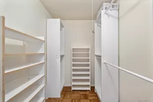 356 Central Park Ave, Scarsdale, NY 10583 - Photo 17