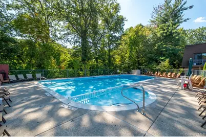 356 Central Park Avenue #E10, Scarsdale, NY 10583 - Photo 25