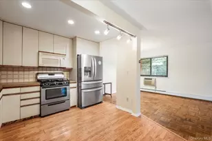 356 Central Park Ave, Scarsdale, NY 10583 - Photo 9