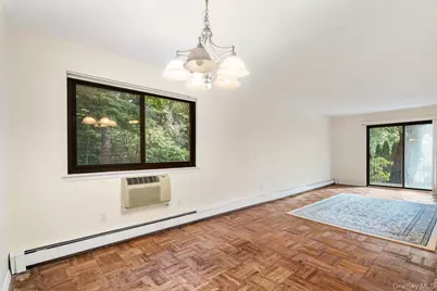 356 Central Park Avenue #E10, Scarsdale, NY 10583 - Photo 5