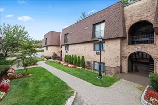 356 Central Park Ave, Scarsdale, NY 10583 - Photo 3