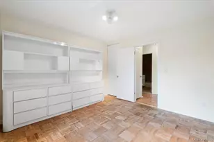 356 Central Park Ave, Scarsdale, NY 10583 - Photo 19