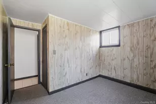 1034 Route 52, Carmel, NY 10512 - Photo 11