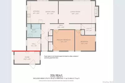 1034 Route 52, Carmel, NY 10512 - Photo 15