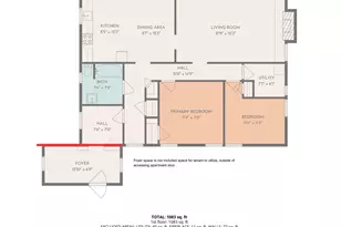 1034 Route 52, Carmel, NY 10512 - Photo 15