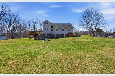 1034 Route 52, Carmel, NY 10512 - Photo 11