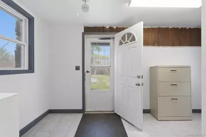 1034 Route 52, Carmel, NY 10512 - Photo 13