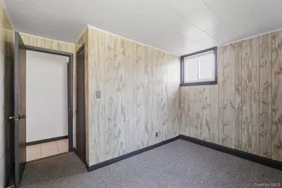 1034 Route 52, Carmel, NY 10512 - Photo 9