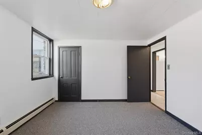 1034 Route 52, Carmel, NY 10512 - Photo 7