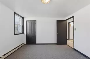 1034 Route 52, Carmel, NY 10512 - Photo 7