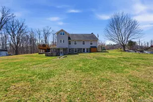 1034 Route 52, Carmel, NY 10512 - Photo 13