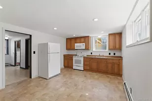 1034 Route 52, Carmel, NY 10512 - Photo 5