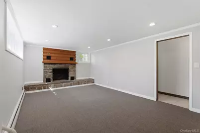1034 Route 52, Carmel, NY 10512 - Photo 7