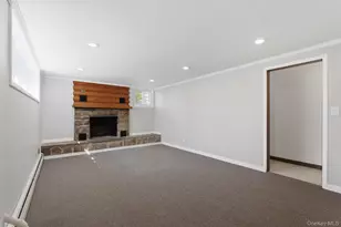 1034 Route 52, Carmel, NY 10512 - Photo 7