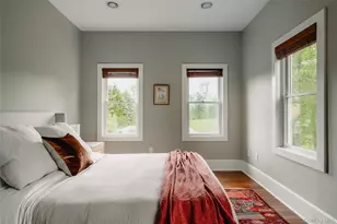 111 Jim Stephenson Rd, Jeffersonville, NY 12748 - Photo 23