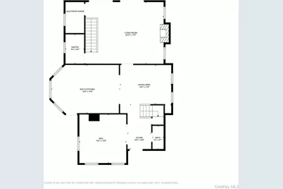 111 Jim Stephenson Road, Jeffersonville, NY 12748 - Photo 47