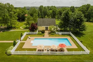 111 Jim Stephenson Rd, Jeffersonville, NY 12748 - Photo 33