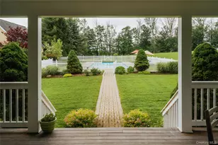 111 Jim Stephenson Rd, Jeffersonville, NY 12748 - Photo 29