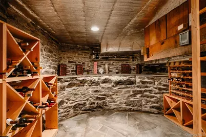 111 Jim Stephenson Road, Jeffersonville, NY 12748 - Photo 27