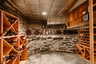 111 Jim Stephenson Rd, Jeffersonville, NY 12748 - Photo 27