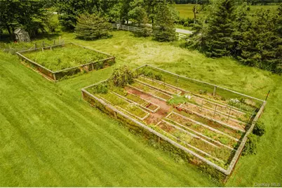 111 Jim Stephenson Road, Jeffersonville, NY 12748 - Photo 43