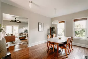 111 Jim Stephenson Rd, Jeffersonville, NY 12748 - Photo 13