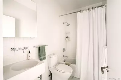 111 Jim Stephenson Road, Jeffersonville, NY 12748 - Photo 41