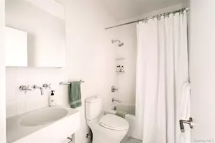 111 Jim Stephenson Rd, Jeffersonville, NY 12748 - Photo 41