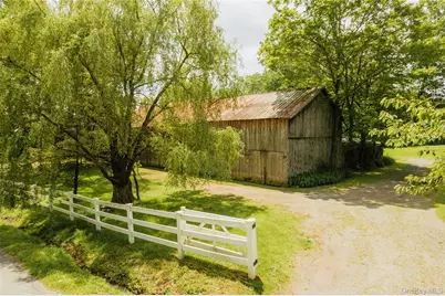 111 Jim Stephenson Road, Jeffersonville, NY 12748 - Photo 45