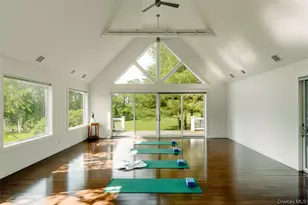 111 Jim Stephenson Rd, Jeffersonville, NY 12748 - Photo 35