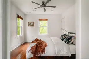 111 Jim Stephenson Rd, Jeffersonville, NY 12748 - Photo 19