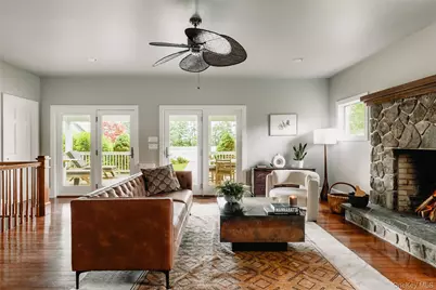 111 Jim Stephenson Road, Jeffersonville, NY 12748 - Photo 15