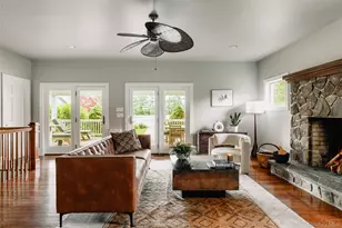 111 Jim Stephenson Rd, Jeffersonville, NY 12748 - Photo 15