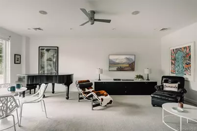 111 Jim Stephenson Road, Jeffersonville, NY 12748 - Photo 37